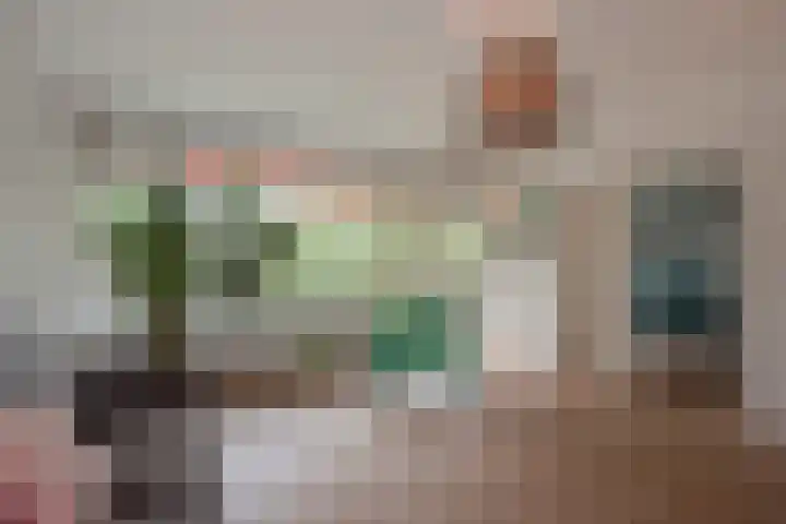 Roland Holstlaan 870 Delft thumbnail 12