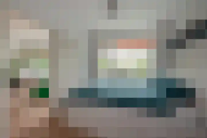 Roland Holstlaan 870 Delft thumbnail 19