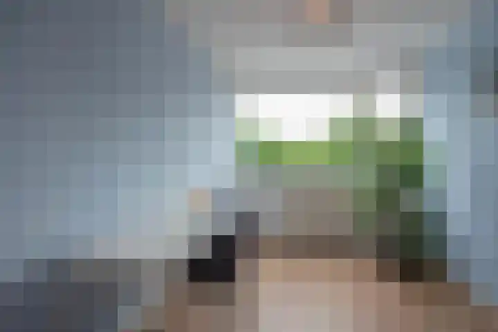 Roland Holstlaan 870 Delft thumbnail 24