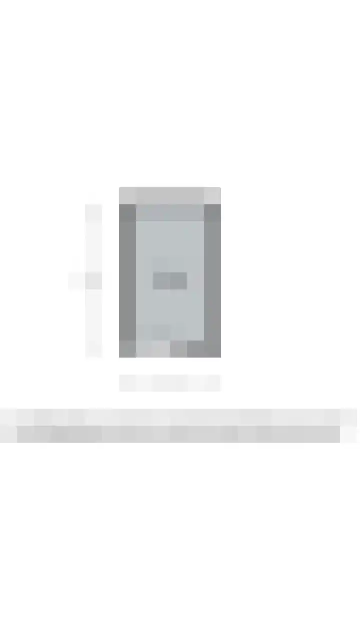 Roland Holstlaan 870 Delft thumbnail 32
