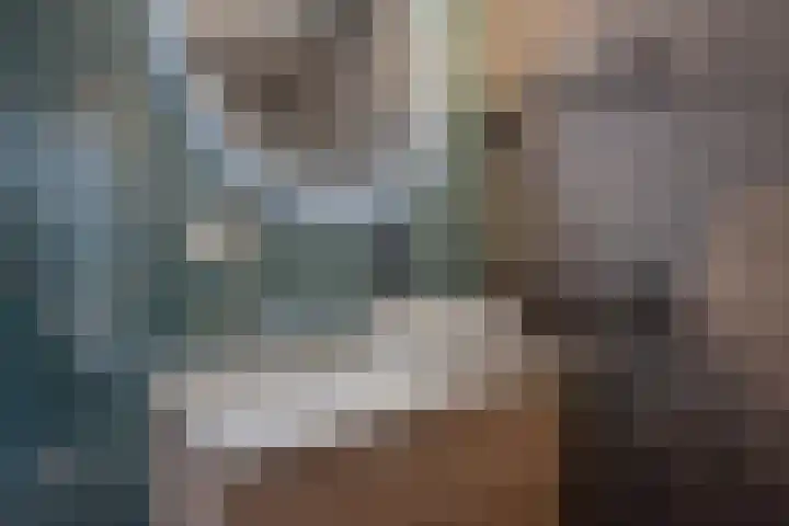 Roland Holstlaan 870 Delft thumbnail 5