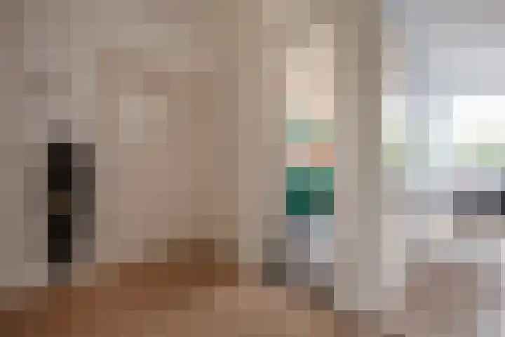Roland Holstlaan 870 Delft thumbnail 8