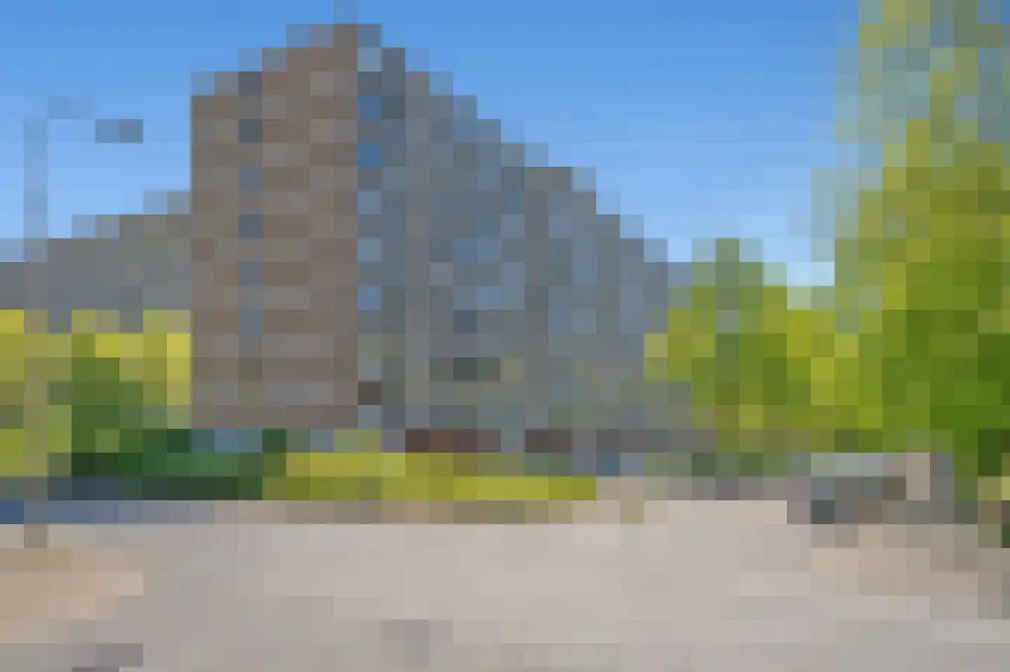 Roland Holstlaan 883 Delft