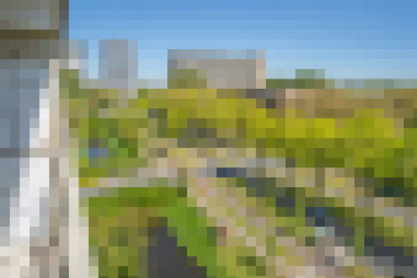 Roland Holstlaan 883 Delft thumbnail 13