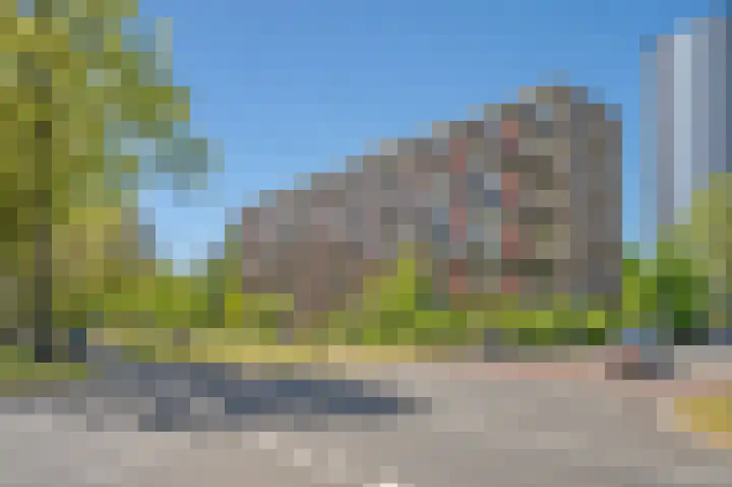 Roland Holstlaan 883 Delft thumbnail 28