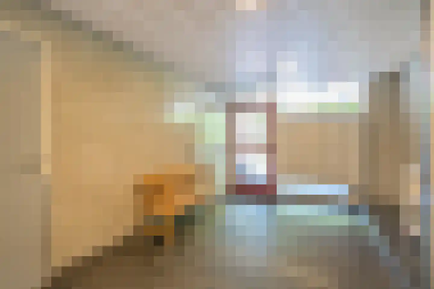 Roland Holstlaan 883 Delft thumbnail 6