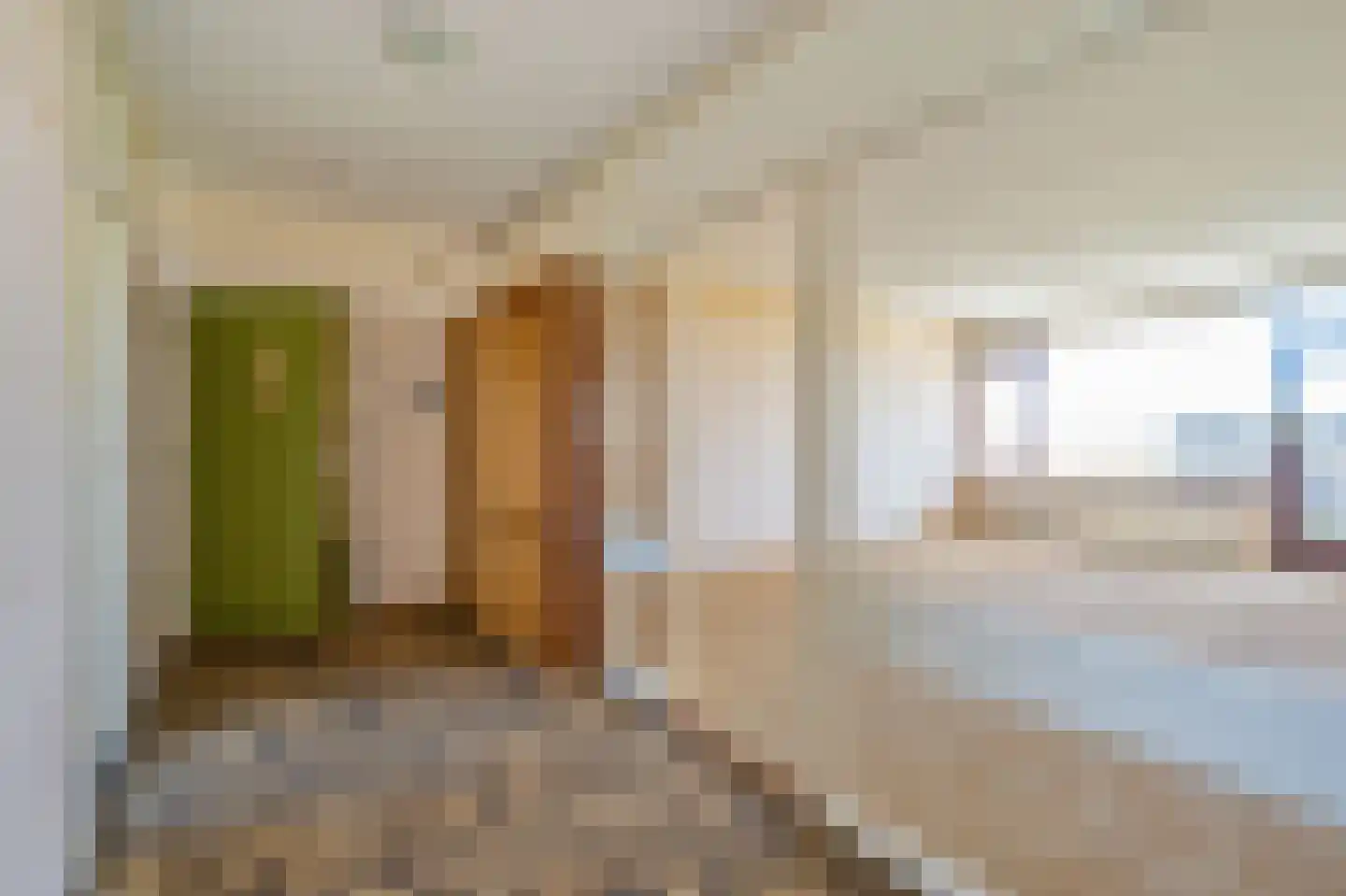 Roland Holstlaan 883 Delft thumbnail 8