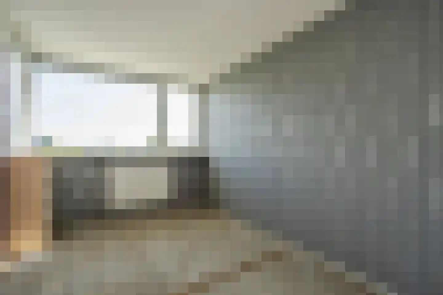 Roland Holstlaan 884 Delft thumbnail 24