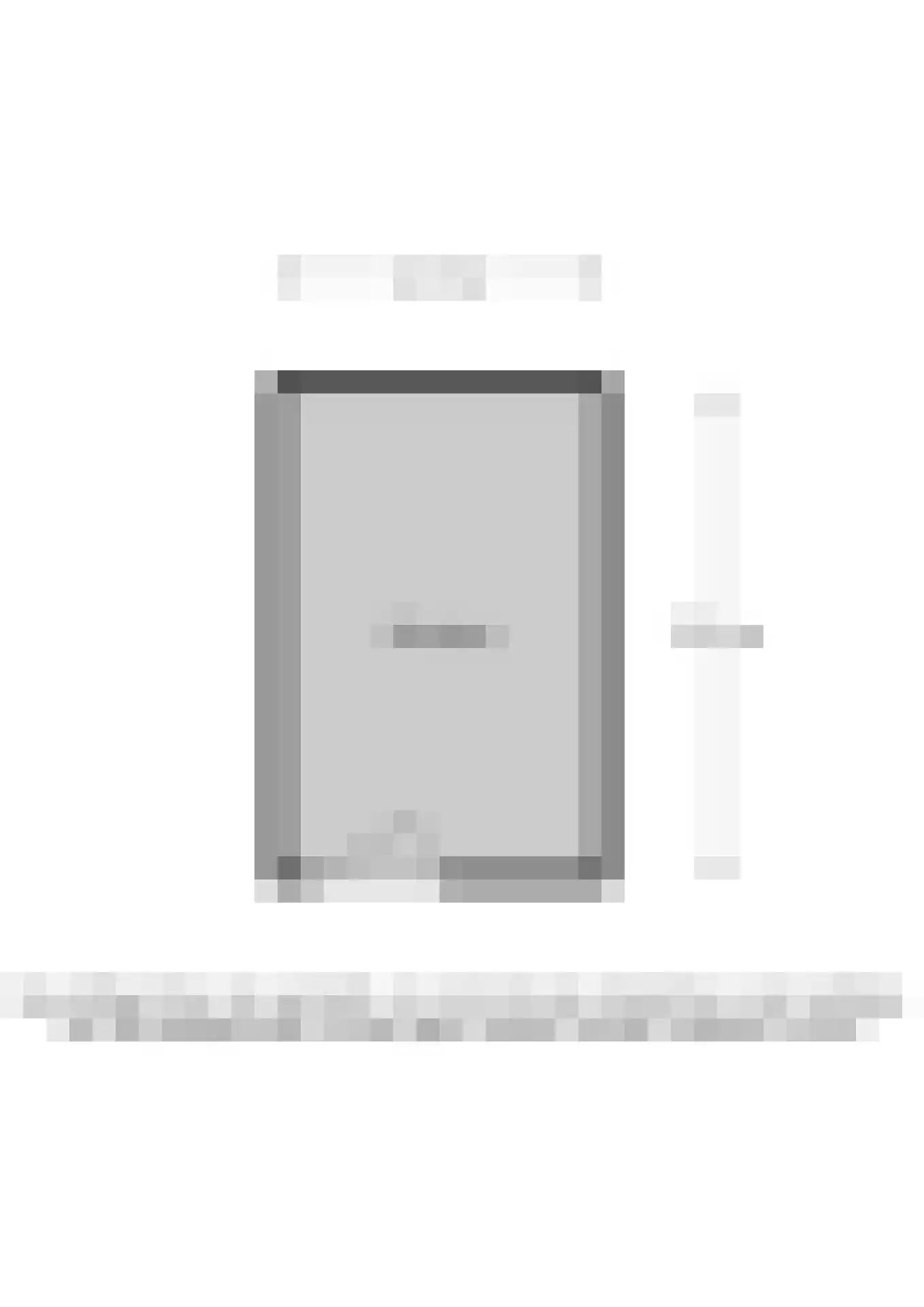 Roland Holstlaan 884 Delft thumbnail 31