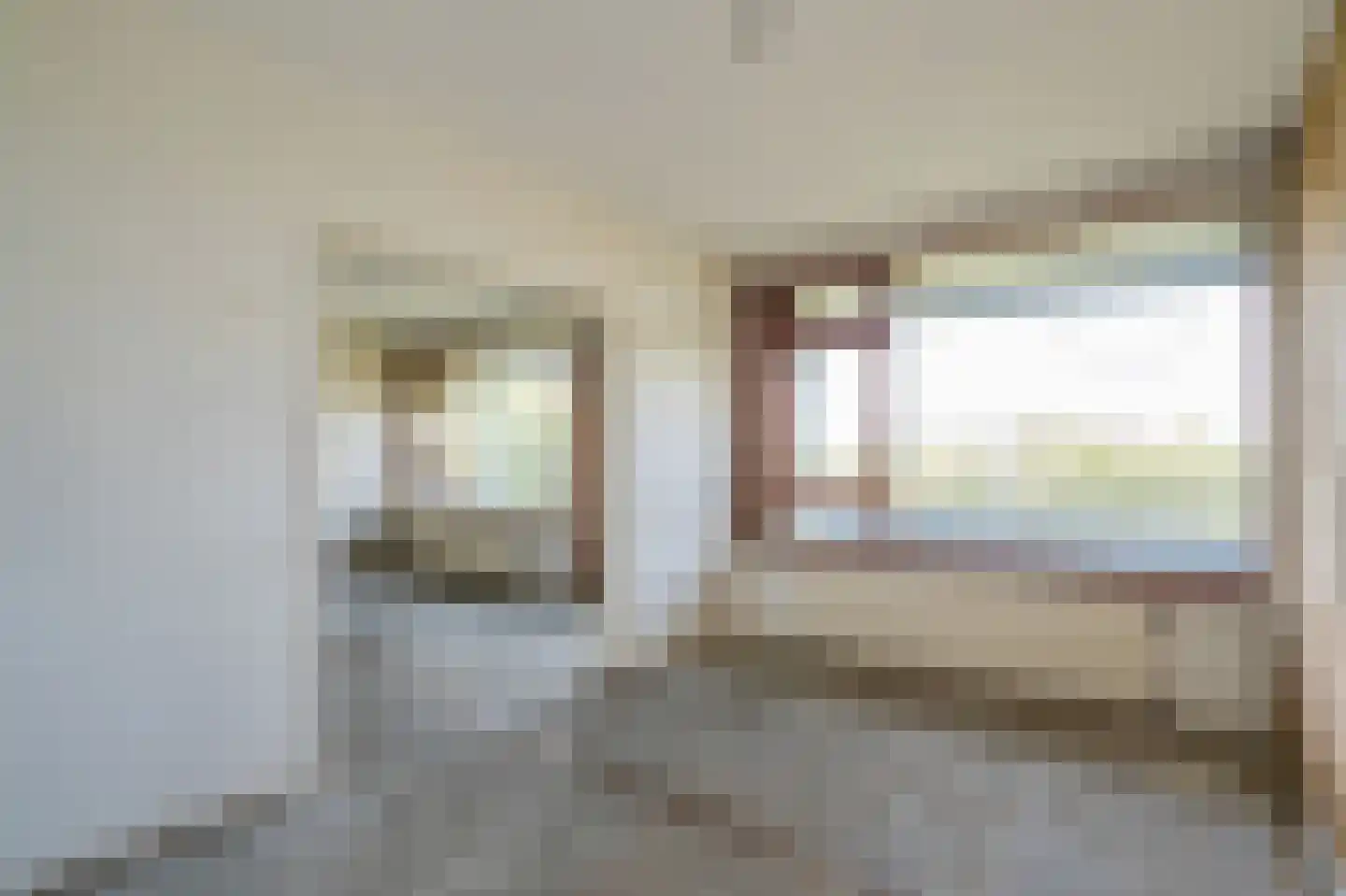 Roland Holstlaan 884 Delft thumbnail 5