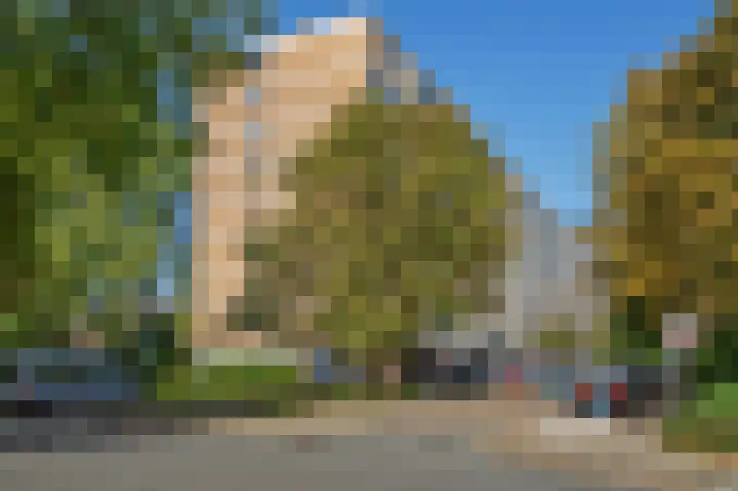 Roland Holstlaan 884 Delft thumbnail 7
