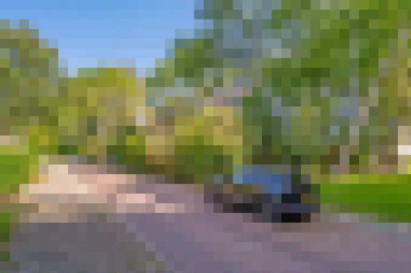 Roland Holstlaan 884 Delft thumbnail 8