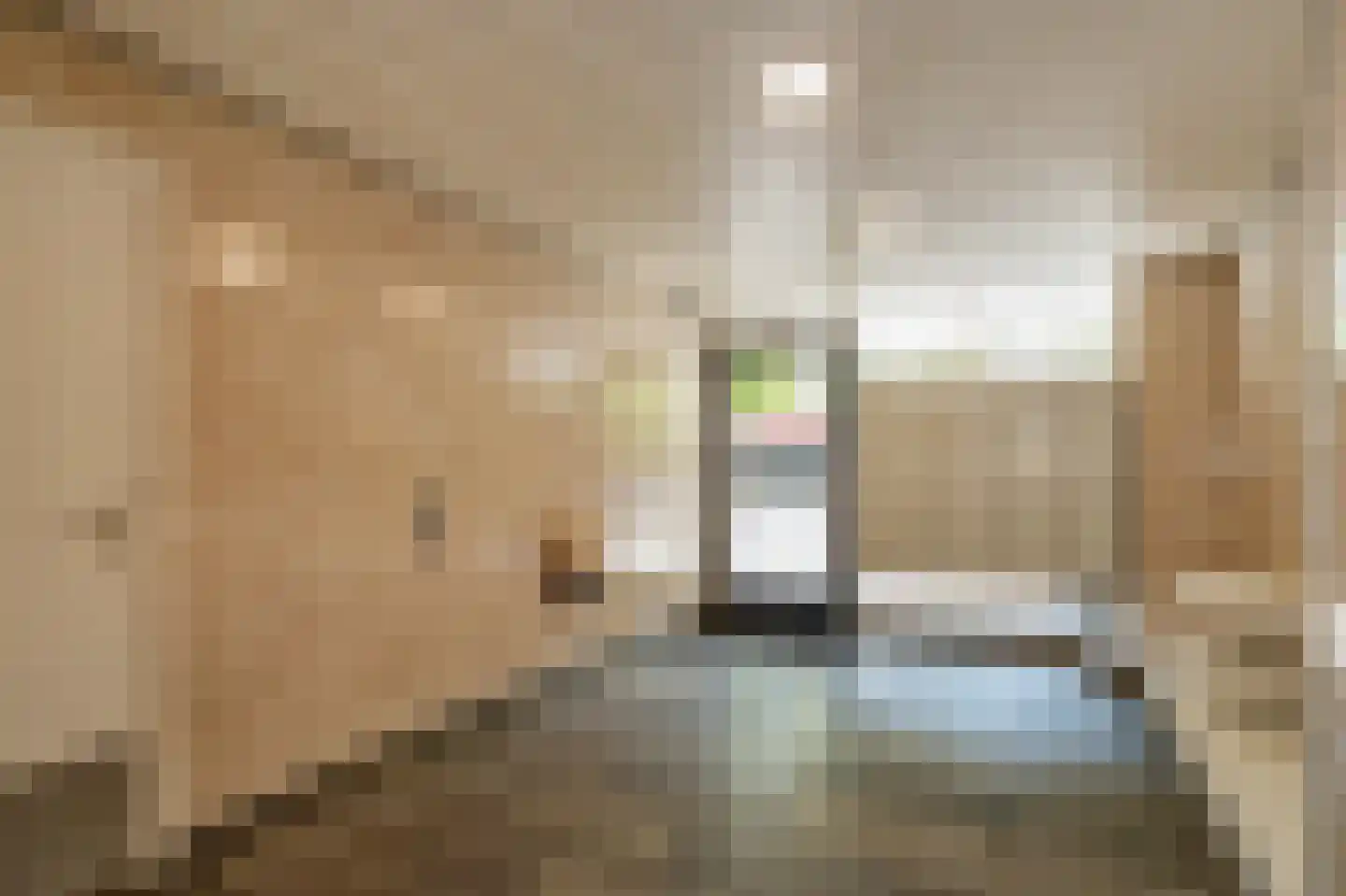 Roland Holstlaan 884 Delft thumbnail 9