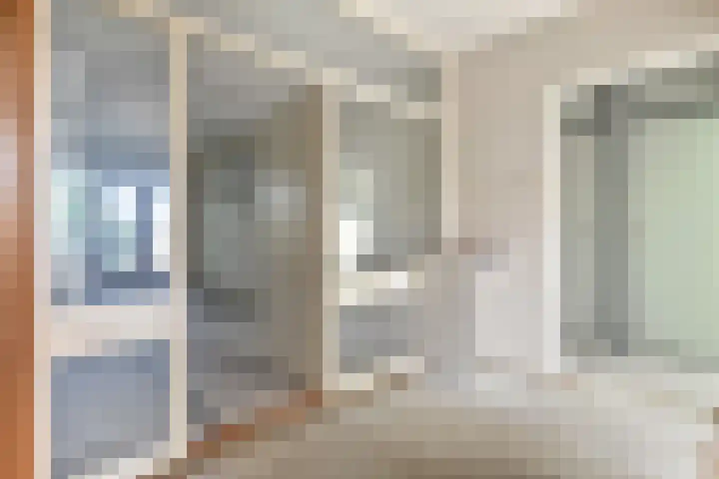 Roland Holstlaan 900 Delft thumbnail 10