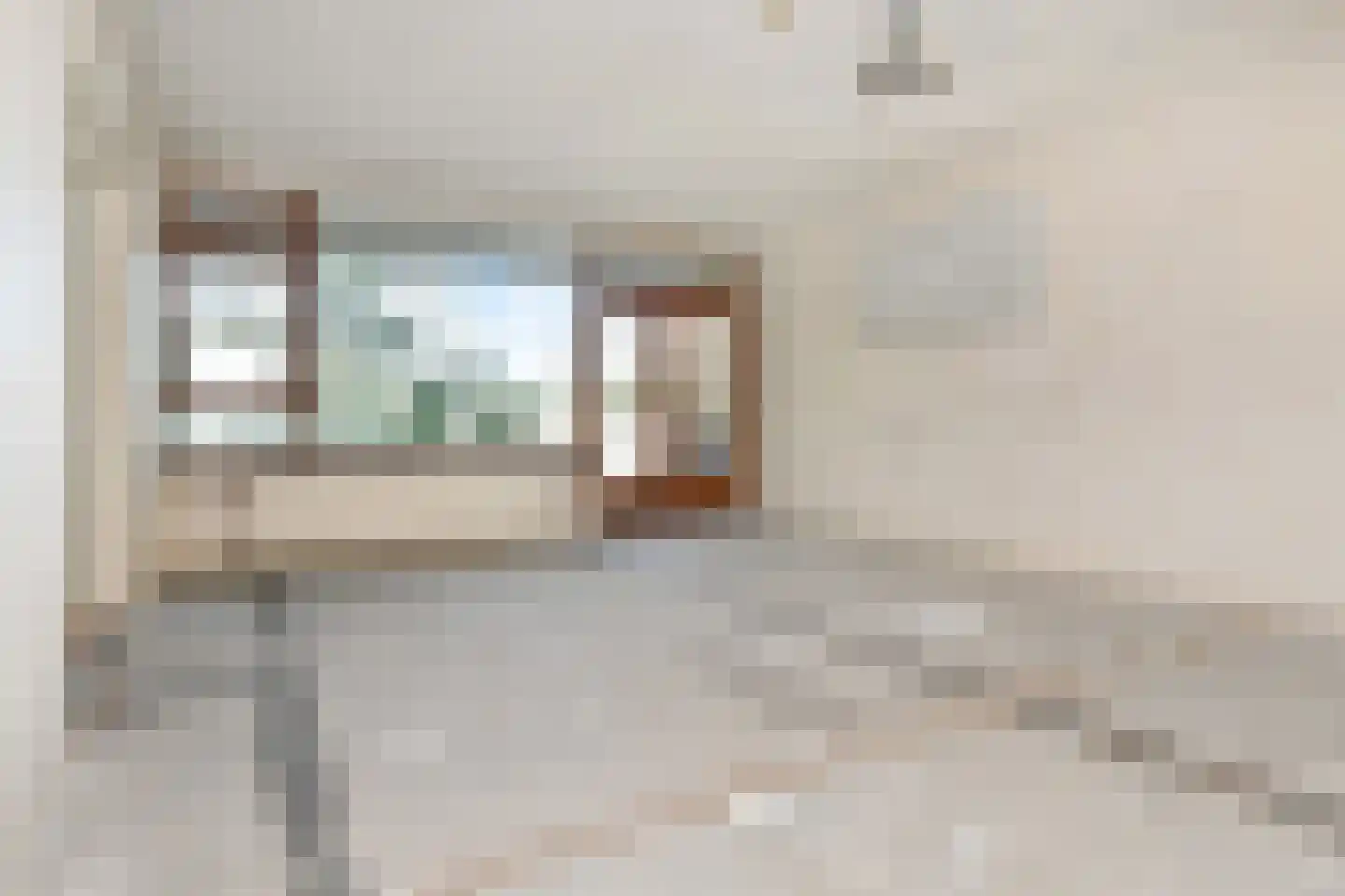 Roland Holstlaan 900 Delft thumbnail 11