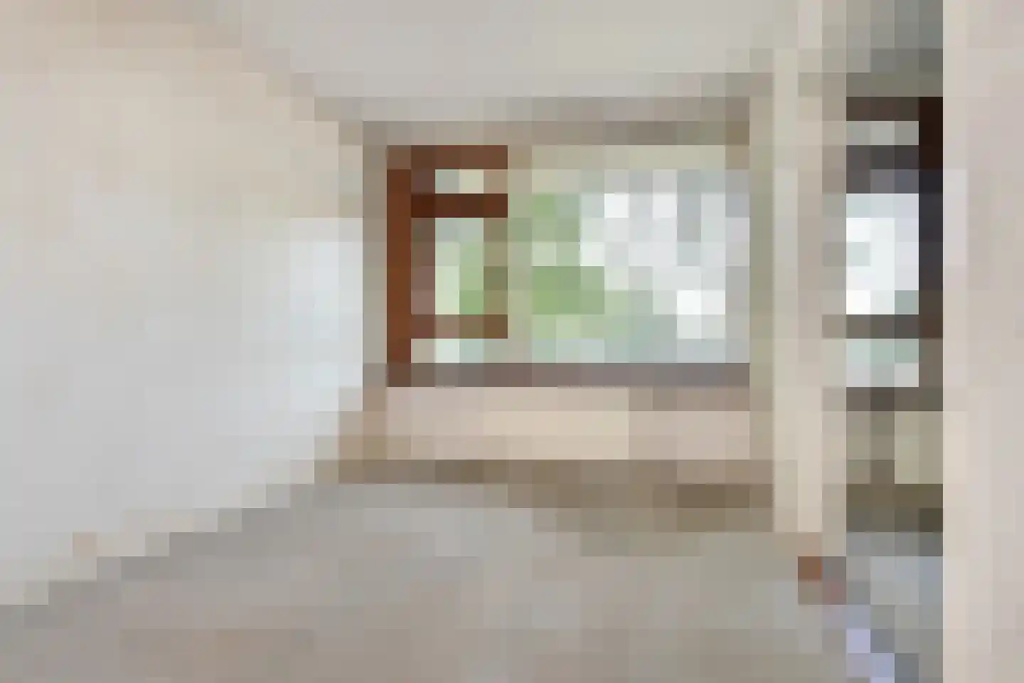 Roland Holstlaan 900 Delft thumbnail 12