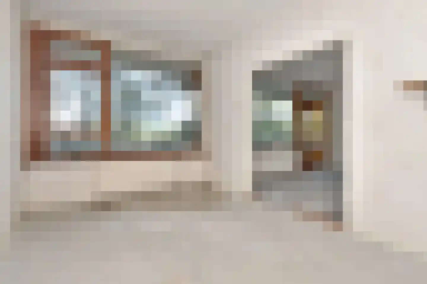 Roland Holstlaan 900 Delft thumbnail 14