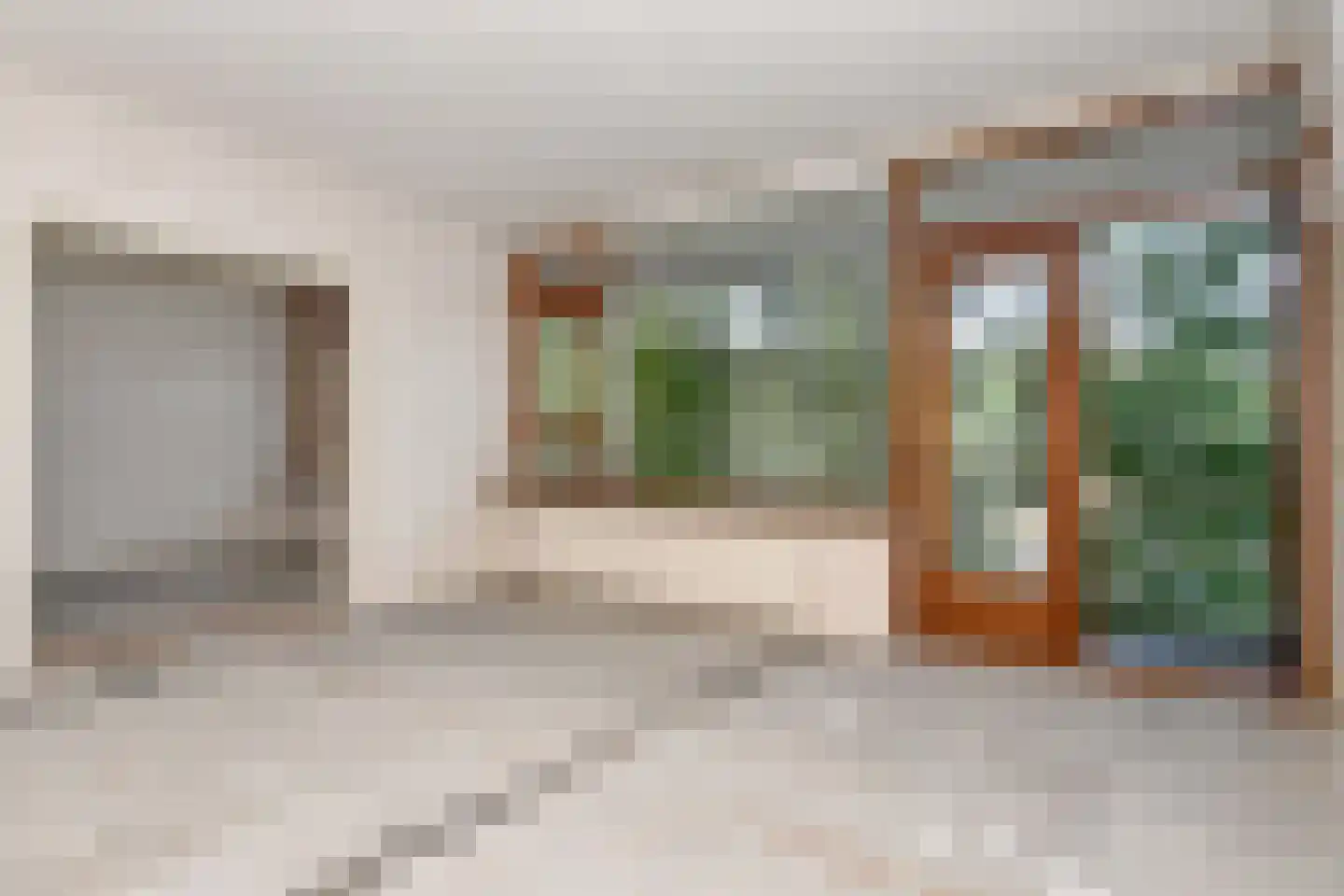 Roland Holstlaan 900 Delft thumbnail 15