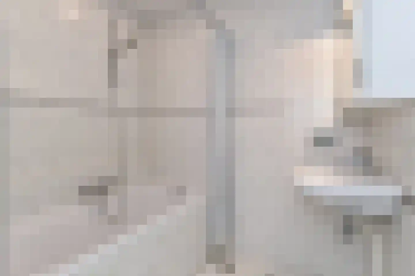 Roland Holstlaan 900 Delft thumbnail 18