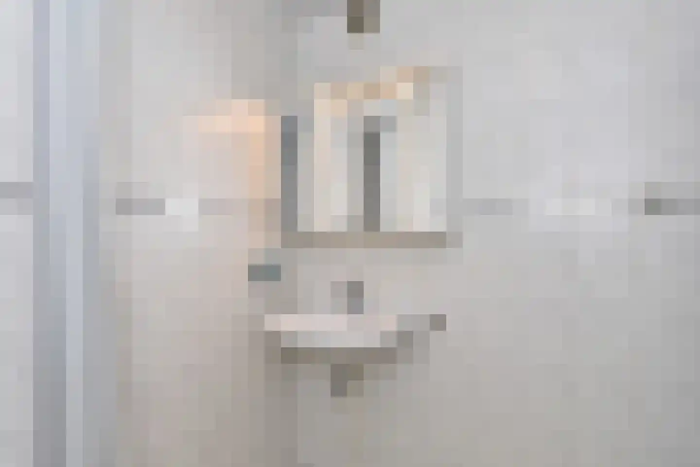 Roland Holstlaan 900 Delft thumbnail 19