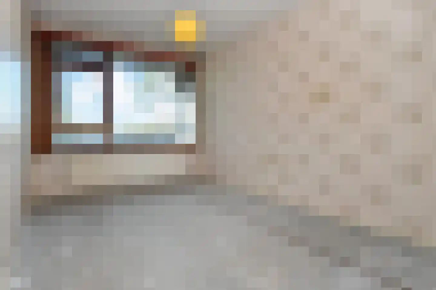 Roland Holstlaan 900 Delft thumbnail 20