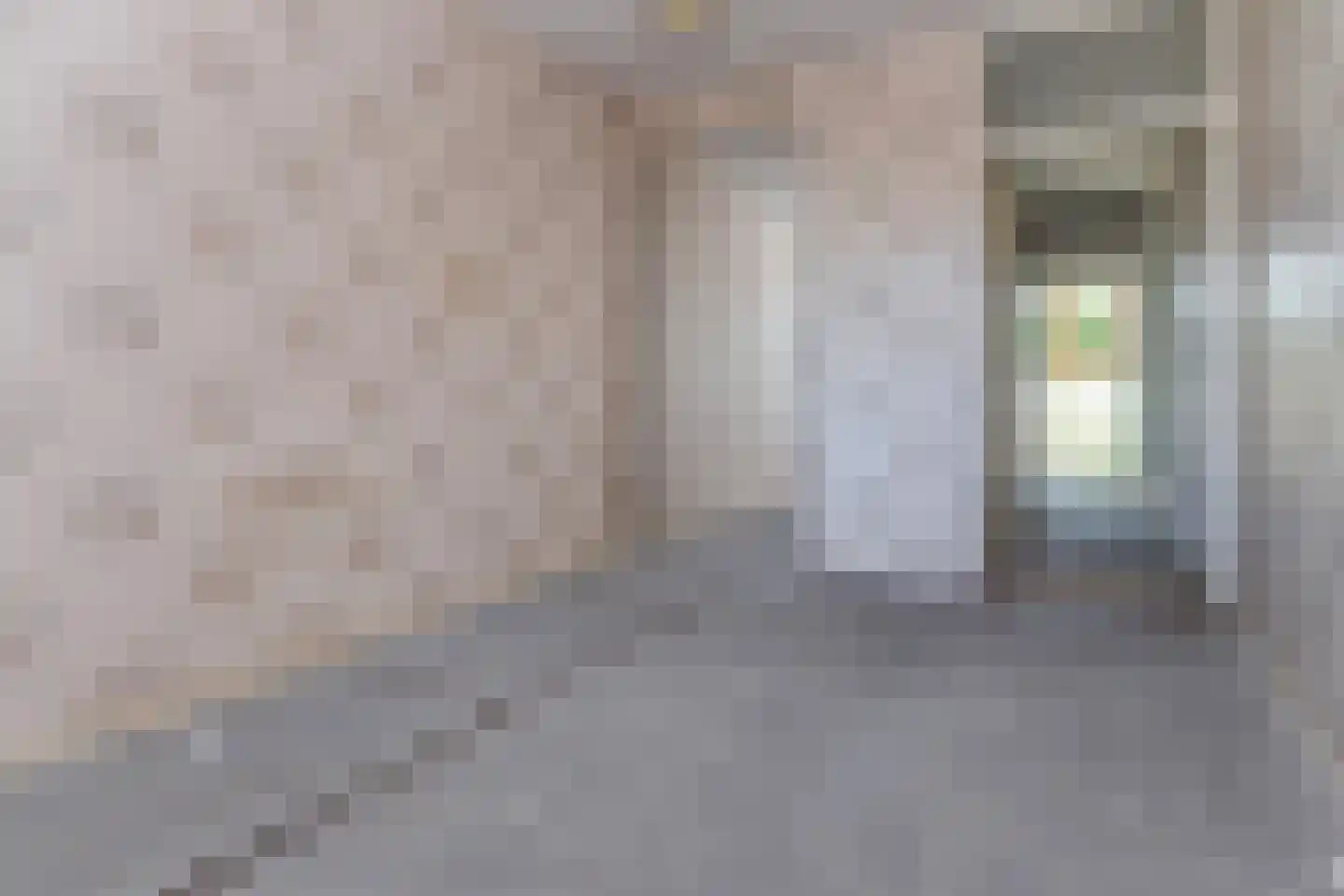 Roland Holstlaan 900 Delft thumbnail 21