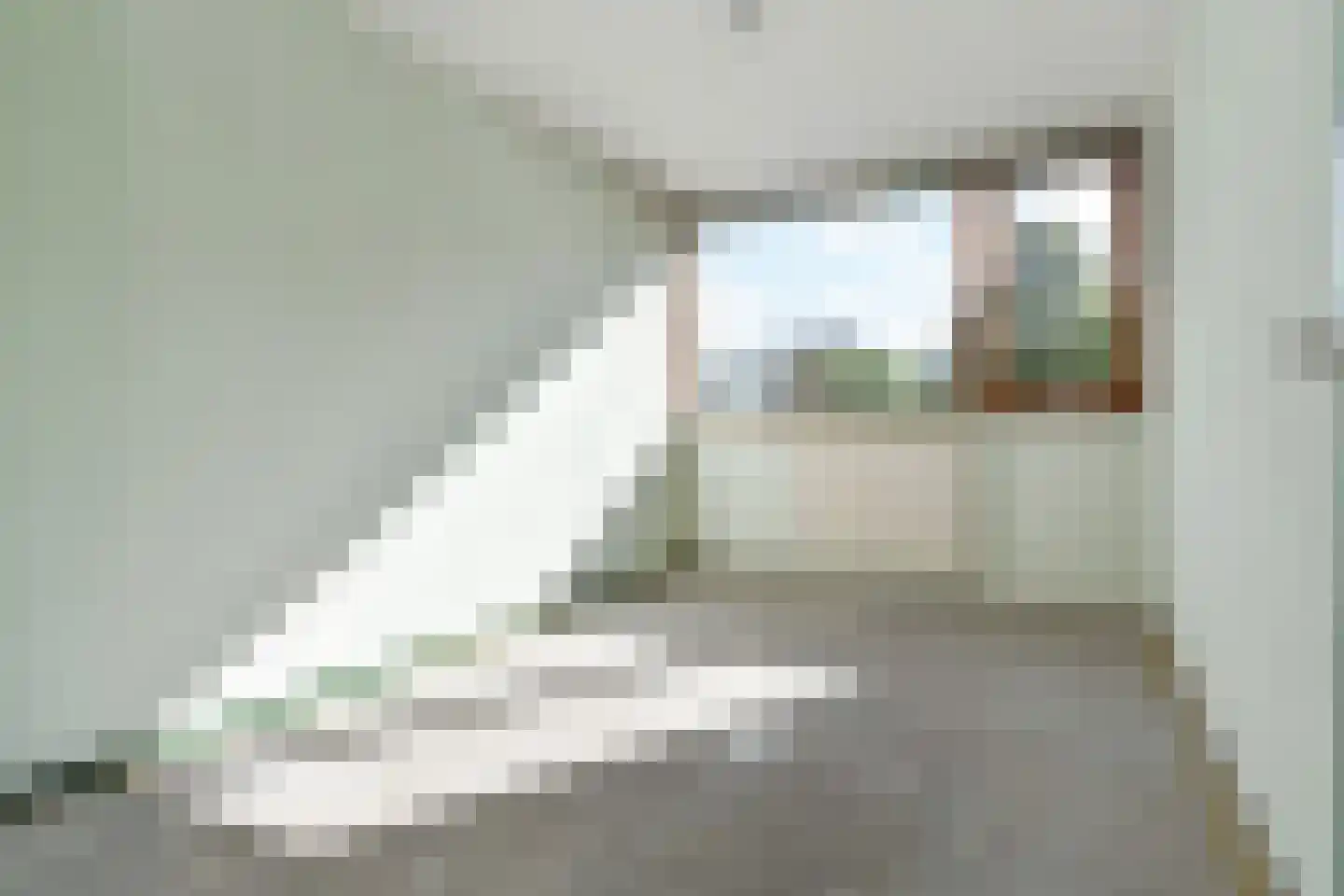 Roland Holstlaan 900 Delft thumbnail 22