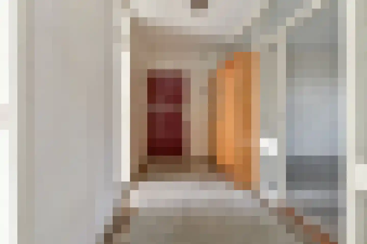 Roland Holstlaan 900 Delft thumbnail 24