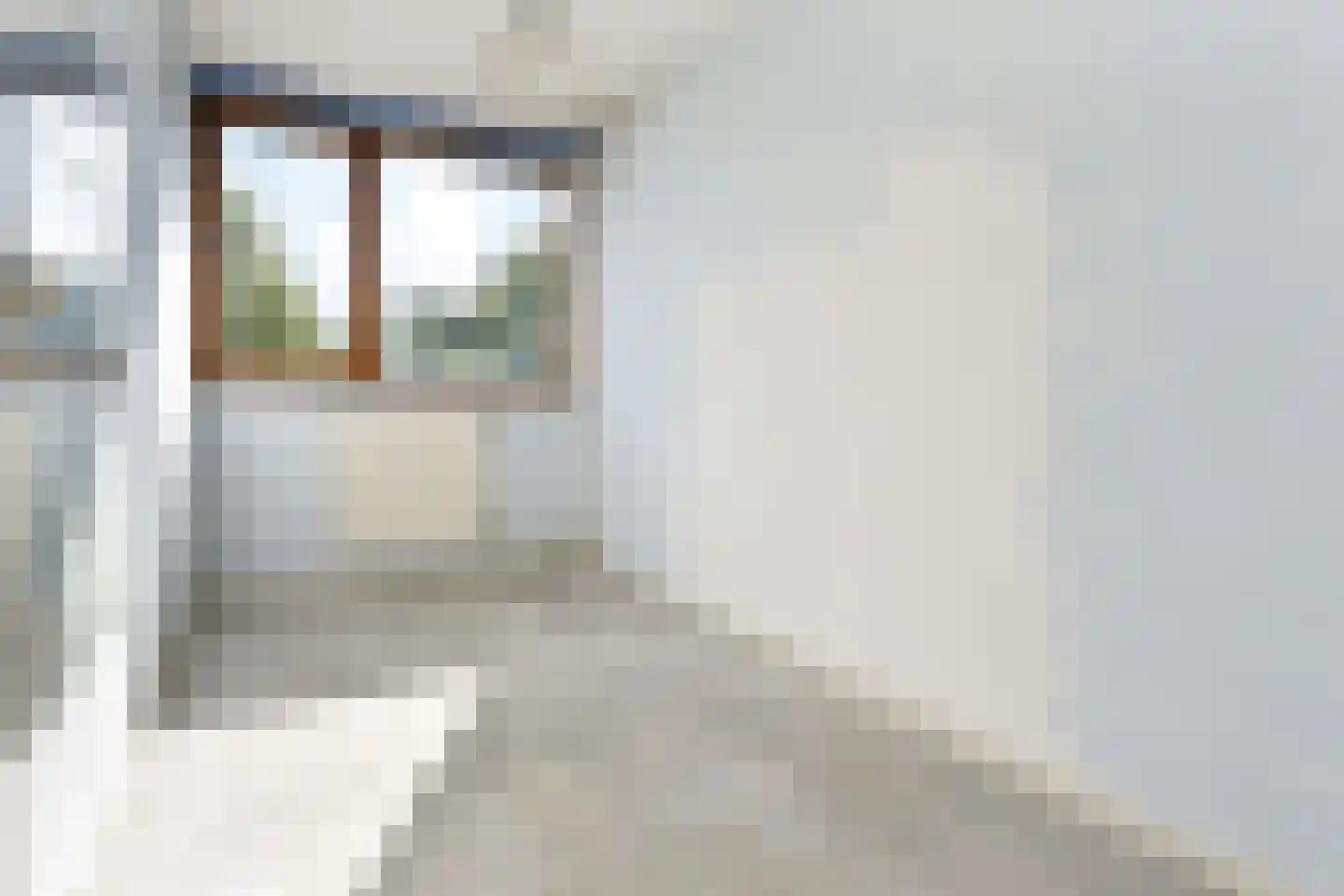 Roland Holstlaan 900 Delft thumbnail 25