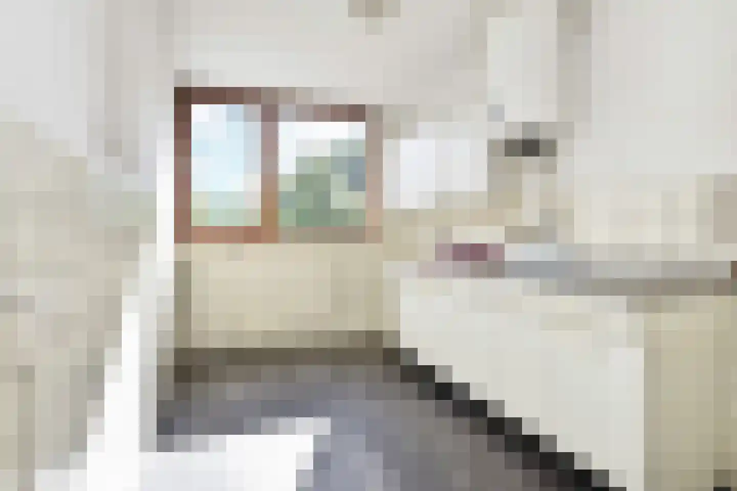 Roland Holstlaan 900 Delft thumbnail 26