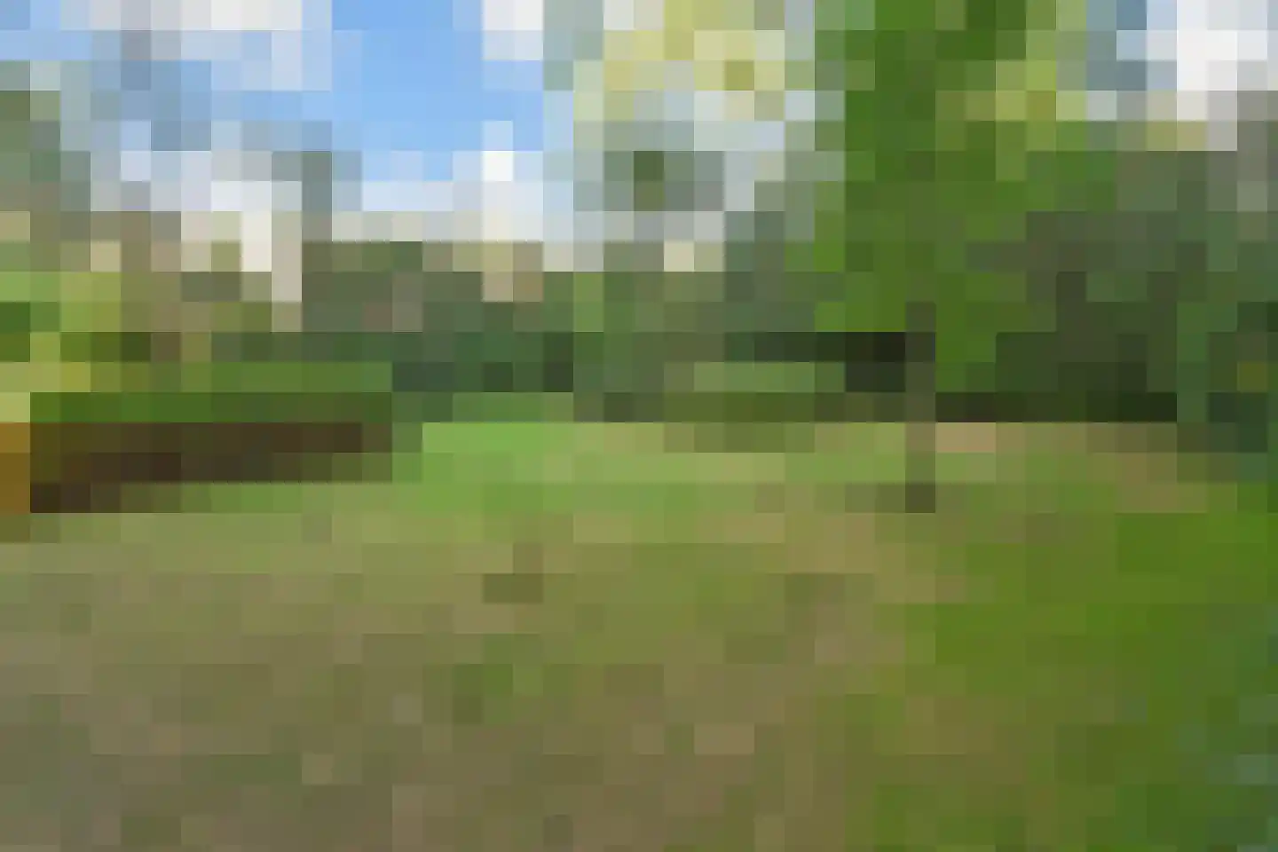 Roland Holstlaan 900 Delft thumbnail 29