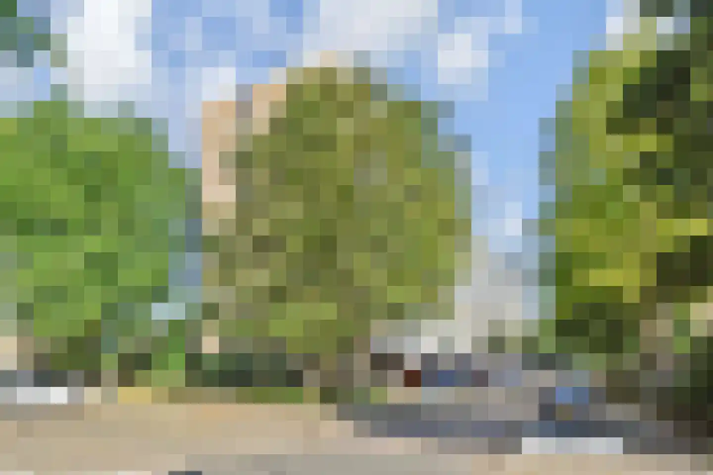 Roland Holstlaan 900 Delft thumbnail 30