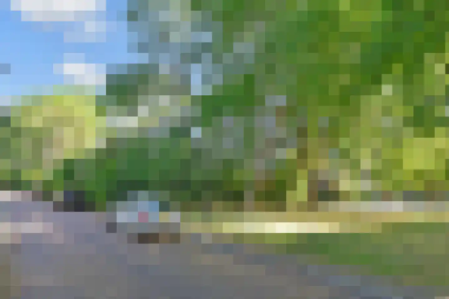Roland Holstlaan 900 Delft thumbnail 31
