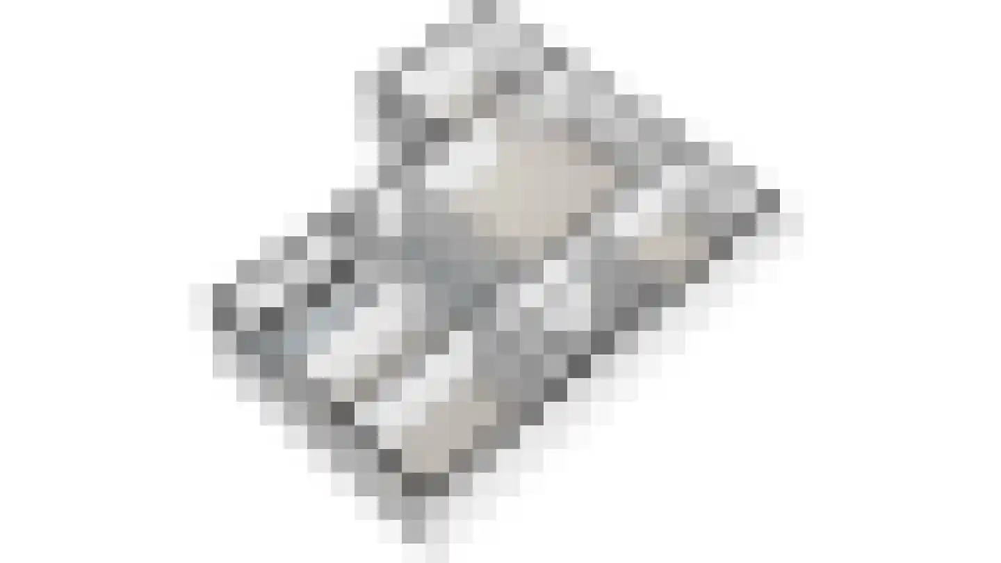 Roland Holstlaan 900 Delft thumbnail 33
