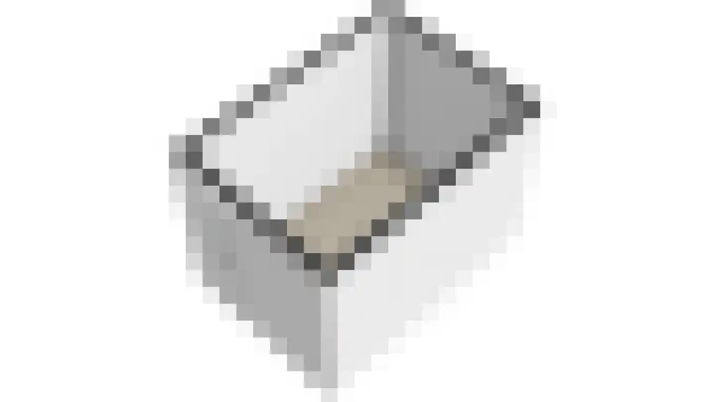 Roland Holstlaan 900 Delft thumbnail 35