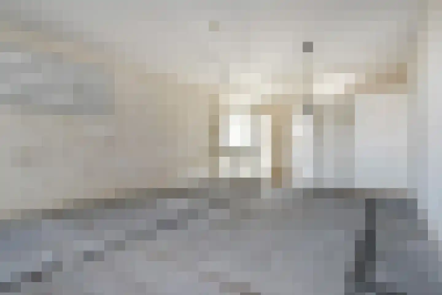 Roland Holstlaan 900 Delft thumbnail 4