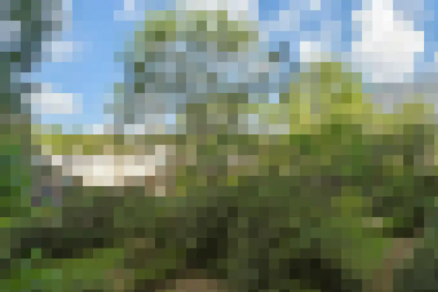 Roland Holstlaan 900 Delft thumbnail 6