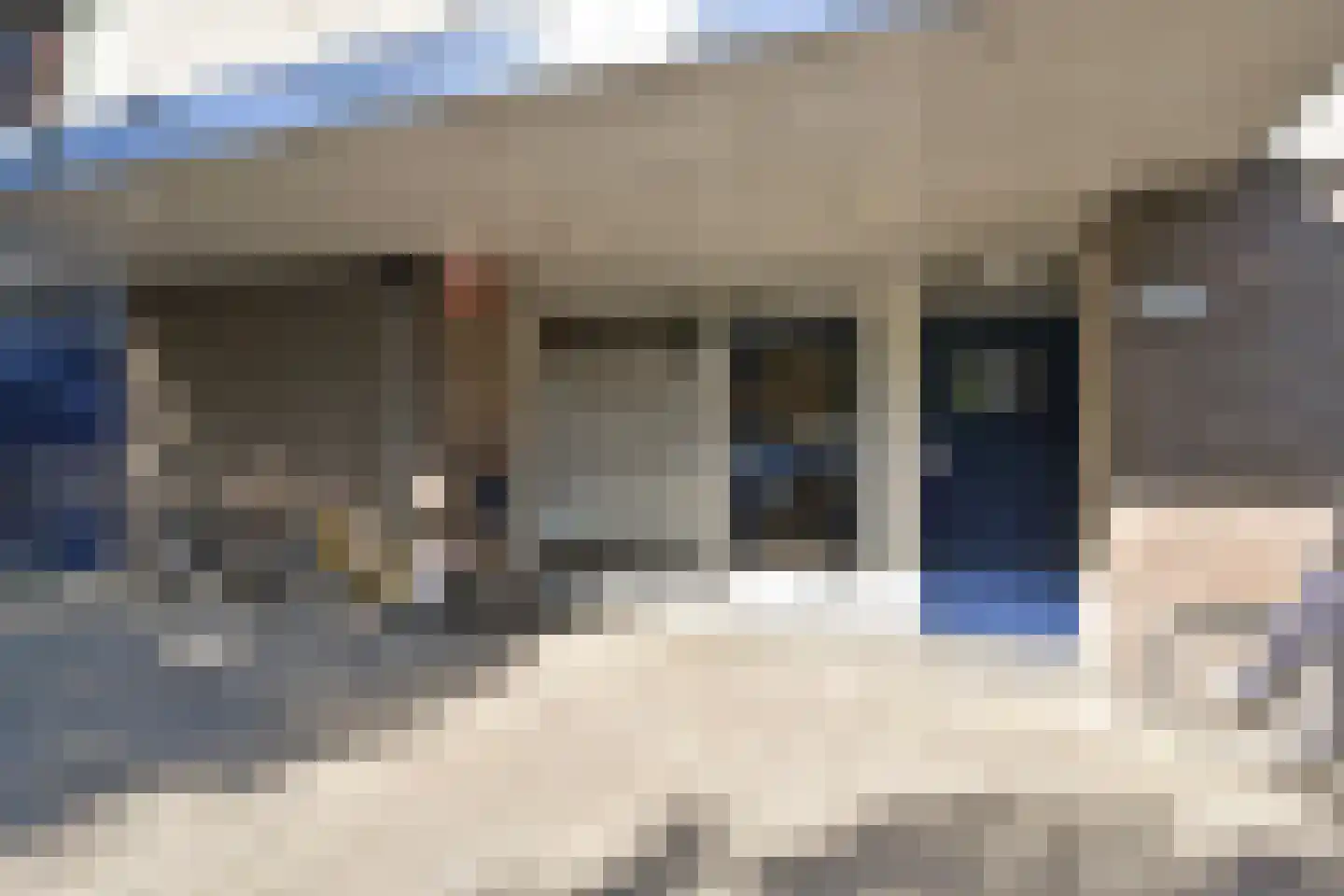Roland Holstlaan 900 Delft thumbnail 7