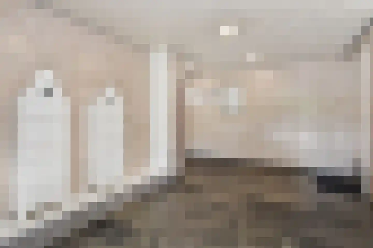 Roland Holstlaan 900 Delft thumbnail 8