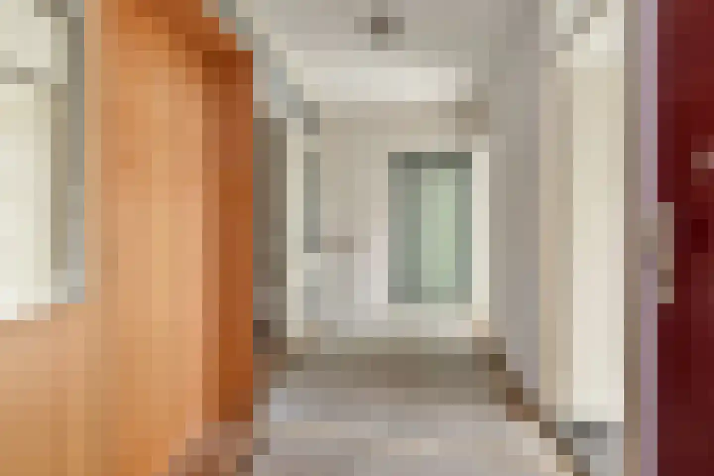 Roland Holstlaan 900 Delft thumbnail 9