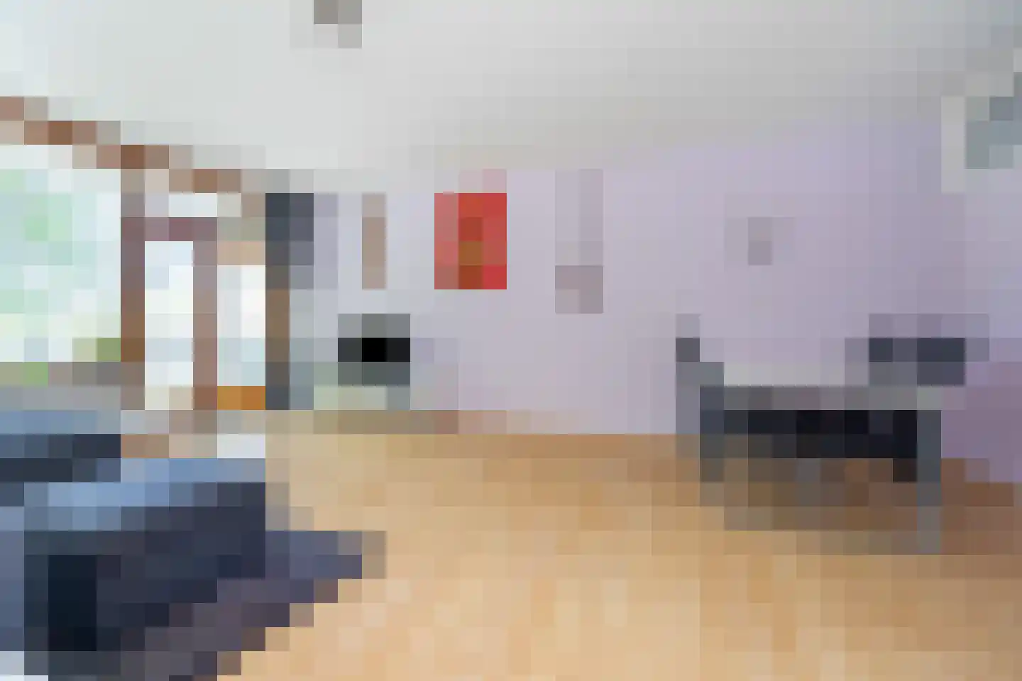 Roland Holstlaan 902 Delft thumbnail 10