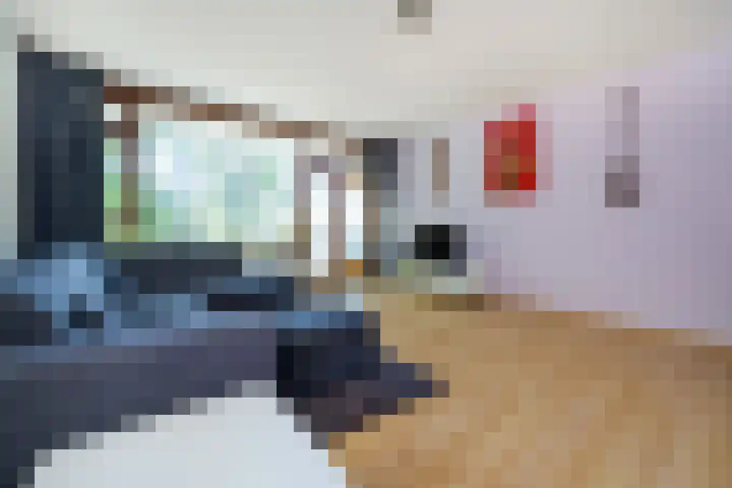 Roland Holstlaan 902 Delft thumbnail 11