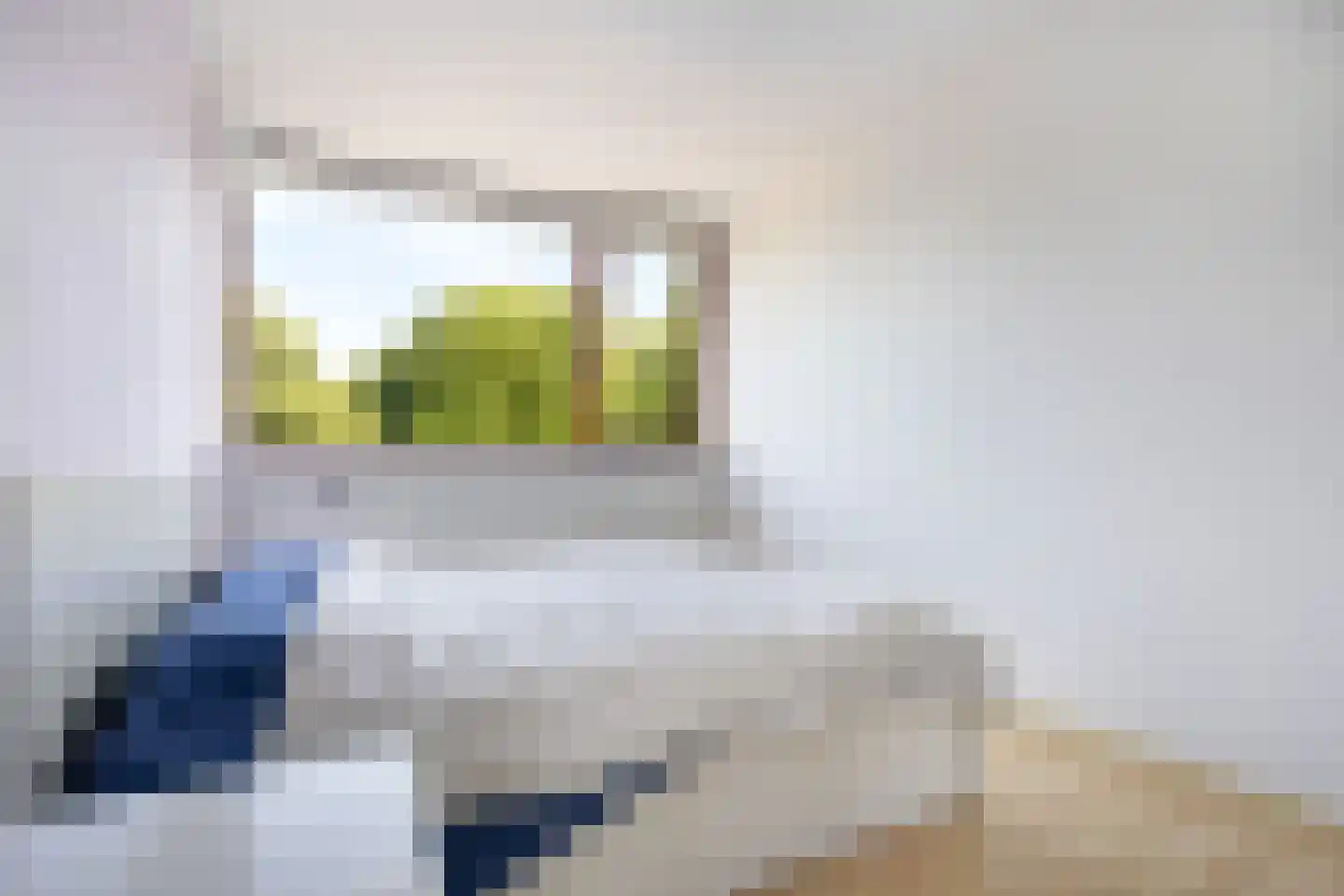Roland Holstlaan 902 Delft thumbnail 19