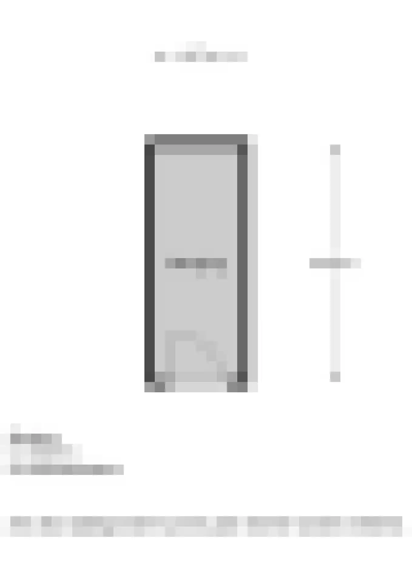 Roland Holstlaan 902 Delft thumbnail 26