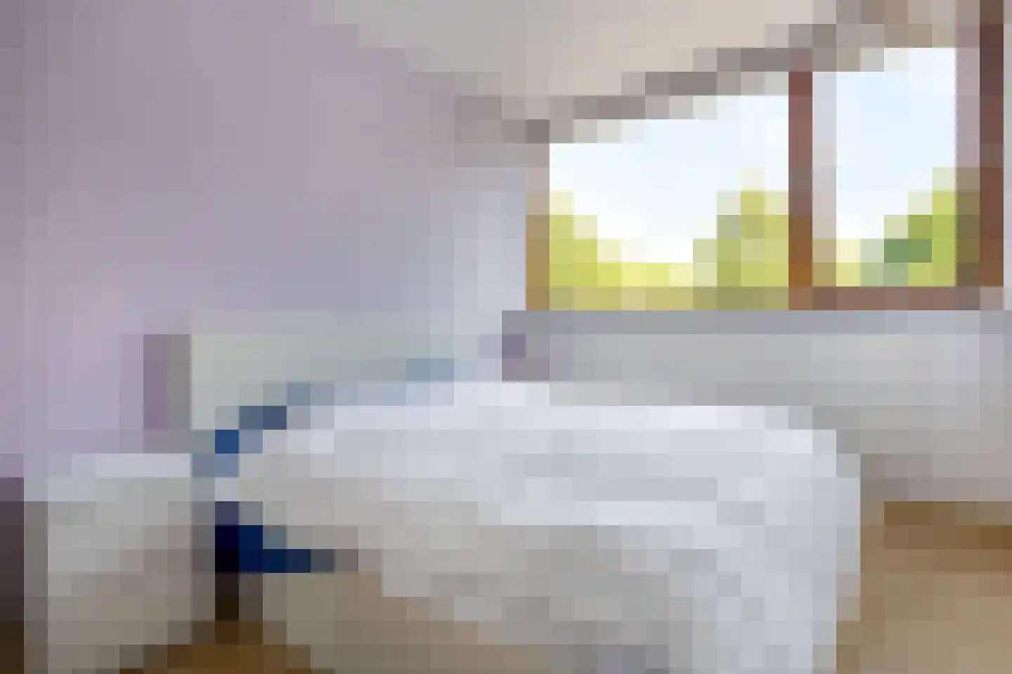 Roland Holstlaan 902 Delft thumbnail 4
