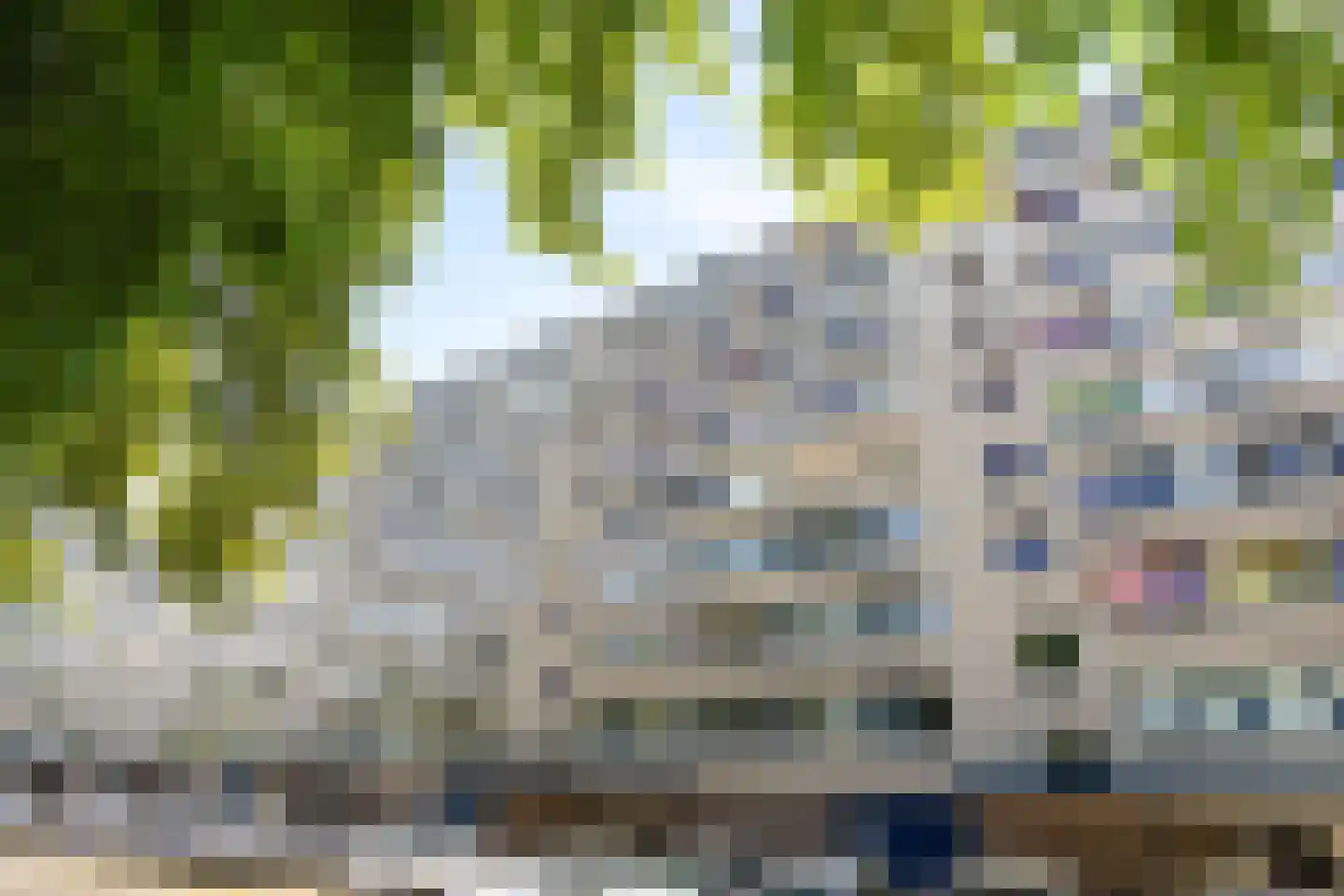Roland Holstlaan 902 Delft thumbnail 6