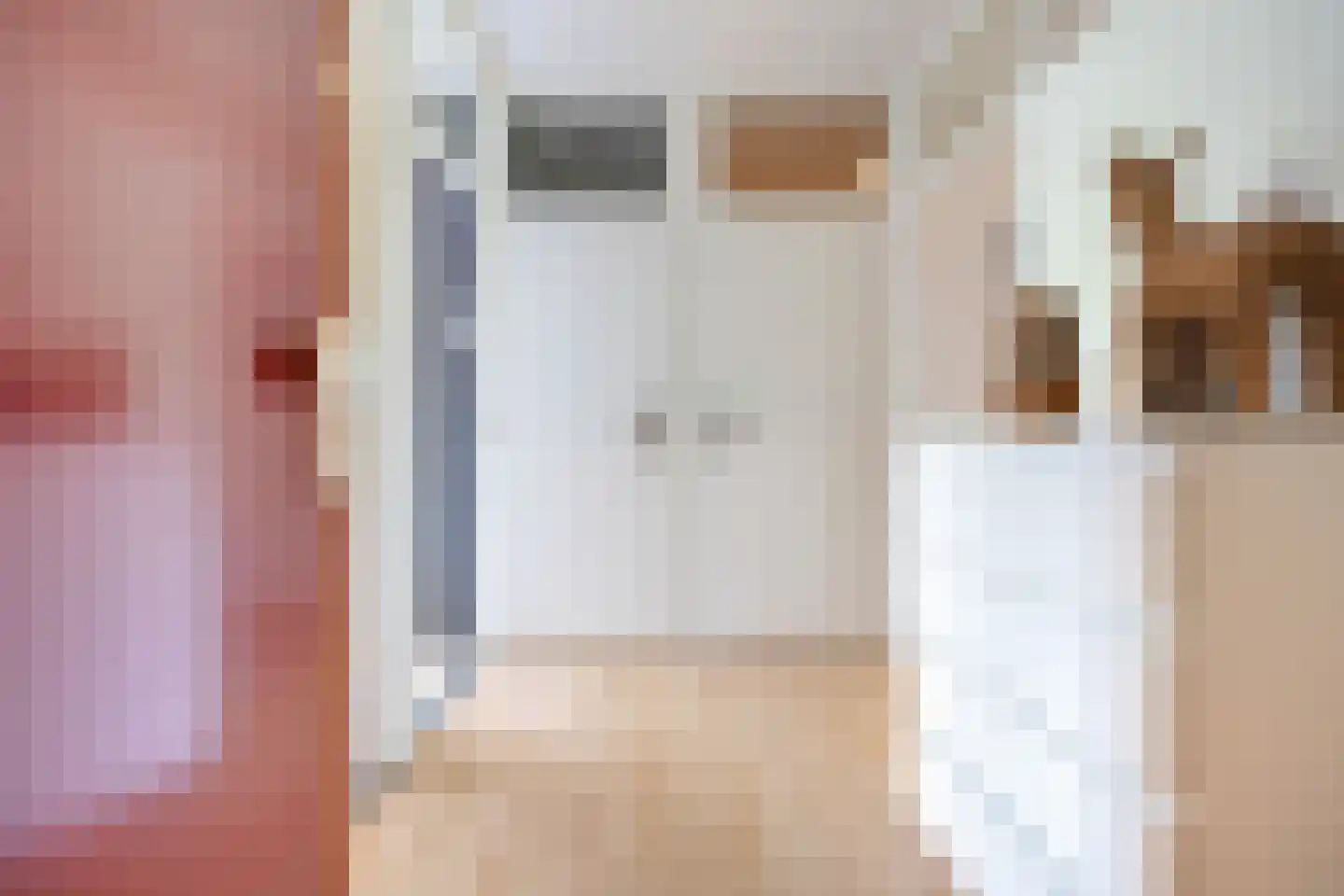 Roland Holstlaan 902 Delft thumbnail 8
