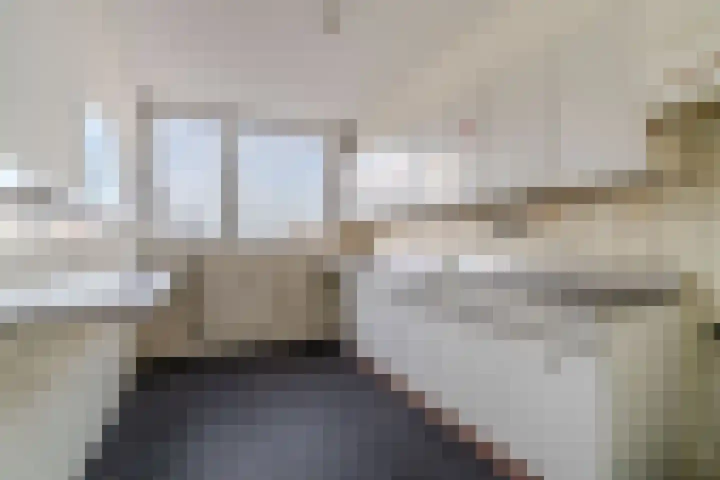 Roland Holstlaan 907 Delft thumbnail 11