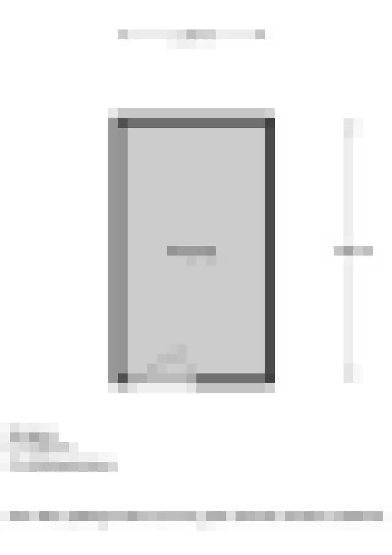 Roland Holstlaan 907 Delft thumbnail 25