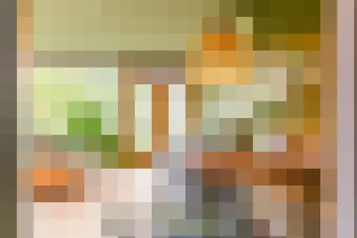 Roland Holstlaan 914 Delft thumbnail 14